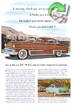 De Soto 1953 45.jpg